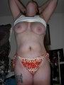 redwater texas swingers, view photo.