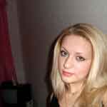 lonely lady looking for guy in Mount Holly, New Jersey