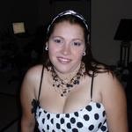 romantic lady looking for guy in Peggs, Oklahoma