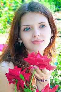 romantic girl looking for men in Winchester, Illinois