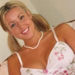 romantic female looking for guy in Montgomery, New York