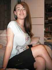 romantic lady looking for men in Lawtey, Florida