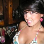 lonely fem looking for guy in Ledgewood, New Jersey