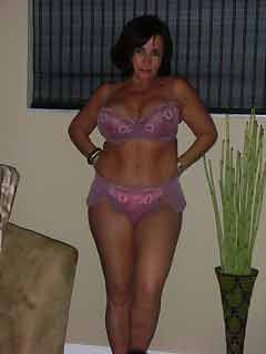 lonely lady looking for guy in Vermilion, Ohio