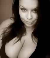 romantic girl looking for guy in Ketchum, Oklahoma