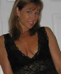 romantic lady looking for men in Mexico, Indiana