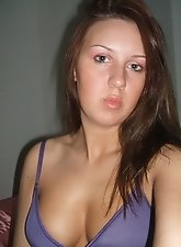 romantic lady looking for men in Lefors, Texas