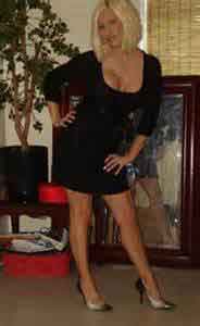 romantic lady looking for men in Chicopee, Massachusetts