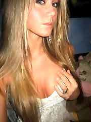 romantic lady looking for men in Alamogordo, New Mexico
