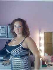 romantic lady looking for guy in Osgood, Indiana