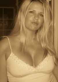 lonely girl looking for guy in Luxora, Arkansas