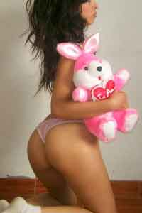 romantic woman looking for guy in Marshall, Arkansas