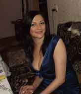 romantic female looking for guy in Mathis, Texas