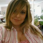 romantic lady looking for men in Lake City, Iowa