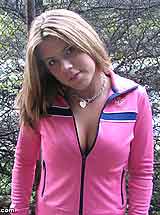 romantic woman looking for guy in Golden, Mississippi