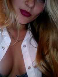 romantic lady looking for men in Peaster, Texas