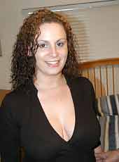 a single female looking for men in Feasterville Trevose, Pennsylvania