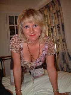 romantic female looking for guy in Perkinsville, Vermont