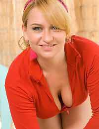 lonely female looking for guy in East Alton, Illinois