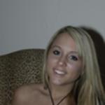 romantic woman looking for men in Bath Springs, Tennessee