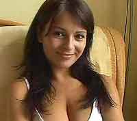 romantic woman looking for men in Whitley City, Kentucky