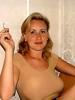 romantic female looking for men in Hinsdale, Illinois