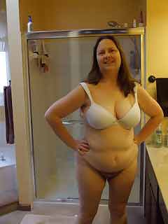 rich woman looking for men in Afton, Michigan