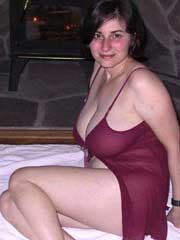 romantic lady looking for guy in Braceville, Illinois