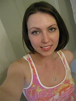 lonely fem looking for guy in Clarkson, Kentucky