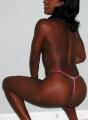 personals adult brooklyn, view pic.