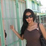 romantic female looking for men in Clifford, Michigan