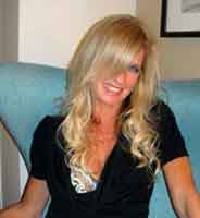 romantic woman looking for men in Ona, Florida