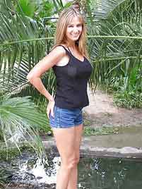 rich female looking for men in Sacaton, Arizona