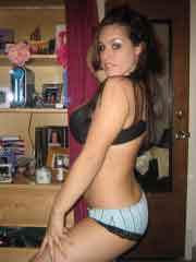 romantic girl looking for guy in Fort Meade, Florida