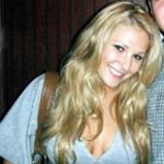 romantic lady looking for guy in Friendswood, Texas