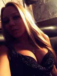 romantic woman looking for men in Kell, Illinois