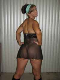 lonely female looking for guy in Piasa, Illinois