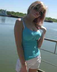 romantic lady looking for men in Pocahontas, Illinois