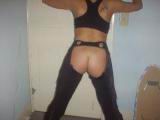 horny girls in cotulla texas, view photo.